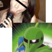 ヒメ日記 2025/04/14 19:47 投稿 椎名　ことり ギン妻パラダイス 谷九店