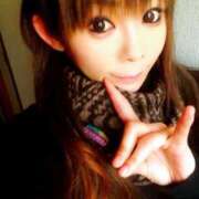 ヒメ日記 2025/04/16 11:57 投稿 椎名　ことり ギン妻パラダイス 谷九店