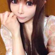 ヒメ日記 2025/04/18 16:51 投稿 椎名　ことり ギン妻パラダイス 谷九店