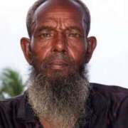 ヒメ日記 2025/04/20 11:40 投稿 椎名　ことり ギン妻パラダイス 谷九店