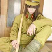 ヒメ日記 2025/04/20 23:06 投稿 椎名　ことり ギン妻パラダイス 谷九店