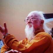 ヒメ日記 2025/04/21 15:04 投稿 椎名　ことり ギン妻パラダイス 谷九店