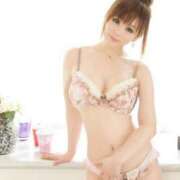 ヒメ日記 2025/04/22 16:19 投稿 椎名　ことり ギン妻パラダイス 谷九店