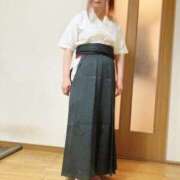 ヒメ日記 2025/04/23 12:12 投稿 椎名　ことり ギン妻パラダイス 谷九店