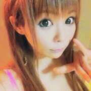 ヒメ日記 2025/04/25 19:22 投稿 椎名　ことり ギン妻パラダイス 谷九店