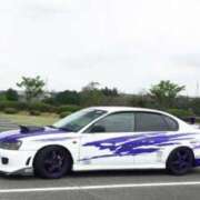 ヒメ日記 2025/04/26 16:12 投稿 椎名　ことり ギン妻パラダイス 谷九店