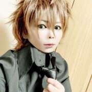 ヒメ日記 2025/04/27 06:10 投稿 椎名　ことり ギン妻パラダイス 谷九店