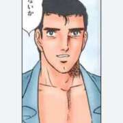 ヒメ日記 2025/04/27 17:48 投稿 椎名　ことり ギン妻パラダイス 谷九店