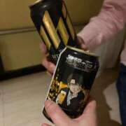 ヒメ日記 2025/04/28 11:53 投稿 椎名　ことり ギン妻パラダイス 谷九店