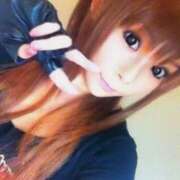 ヒメ日記 2025/04/29 16:56 投稿 椎名　ことり ギン妻パラダイス 谷九店