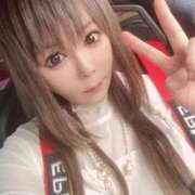 ヒメ日記 2025/05/01 16:46 投稿 椎名　ことり ギン妻パラダイス 谷九店