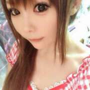 ヒメ日記 2025/05/06 01:02 投稿 椎名　ことり ギン妻パラダイス 谷九店