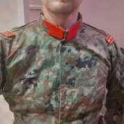 ヒメ日記 2025/05/08 00:52 投稿 椎名　ことり ギン妻パラダイス 谷九店