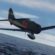 ヒメ日記 2025/05/08 13:16 投稿 椎名　ことり ギン妻パラダイス 谷九店