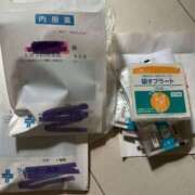 ヒメ日記 2025/05/10 08:55 投稿 椎名　ことり ギン妻パラダイス 谷九店