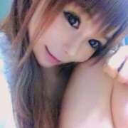 ヒメ日記 2025/05/12 14:49 投稿 椎名　ことり ギン妻パラダイス 谷九店