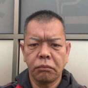 ヒメ日記 2025/05/20 19:15 投稿 椎名　ことり ギン妻パラダイス 谷九店