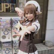 ヒメ日記 2025/05/20 20:22 投稿 椎名　ことり ギン妻パラダイス 谷九店