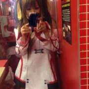 ヒメ日記 2025/05/24 00:17 投稿 椎名　ことり ギン妻パラダイス 谷九店