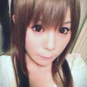 ヒメ日記 2025/05/24 13:56 投稿 椎名　ことり ギン妻パラダイス 谷九店