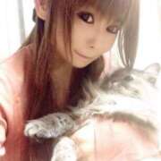 ヒメ日記 2025/05/25 22:57 投稿 椎名　ことり ギン妻パラダイス 谷九店