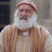 ヒメ日記 2025/05/26 15:48 投稿 椎名　ことり ギン妻パラダイス 谷九店