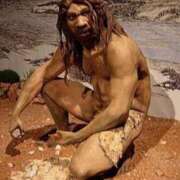 ヒメ日記 2025/05/29 03:05 投稿 椎名　ことり ギン妻パラダイス 谷九店