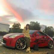 ヒメ日記 2025/10/21 11:32 投稿 椎名　ことり ギン妻パラダイス 谷九店