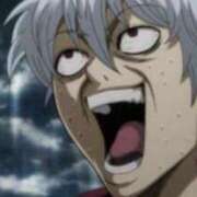 ヒメ日記 2025/10/23 11:55 投稿 椎名　ことり ギン妻パラダイス 谷九店