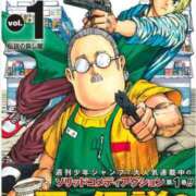 ヒメ日記 2025/10/25 12:36 投稿 椎名　ことり ギン妻パラダイス 谷九店