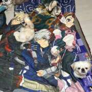 ヒメ日記 2025/10/27 04:41 投稿 椎名　ことり ギン妻パラダイス 谷九店