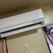 ヒメ日記 2025/10/29 14:38 投稿 椎名　ことり ギン妻パラダイス 谷九店