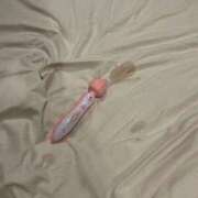 ヒメ日記 2025/11/12 22:12 投稿 椎名　ことり ギン妻パラダイス 谷九店