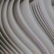 ヒメ日記 2025/11/14 23:50 投稿 椎名　ことり ギン妻パラダイス 谷九店