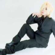 ヒメ日記 2025/11/15 15:34 投稿 椎名　ことり ギン妻パラダイス 谷九店