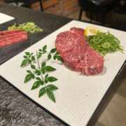 ヒメ日記 2025/11/27 17:36 投稿 椎名　ことり ギン妻パラダイス 谷九店