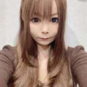 ヒメ日記 2025/11/28 10:16 投稿 椎名　ことり ギン妻パラダイス 谷九店