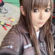 ヒメ日記 2025/12/08 01:04 投稿 椎名　ことり ギン妻パラダイス 谷九店