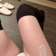 ヒメ日記 2025/12/17 20:10 投稿 椎名　ことり ギン妻パラダイス 谷九店