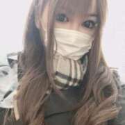 ヒメ日記 2025/12/23 13:41 投稿 椎名　ことり ギン妻パラダイス 谷九店