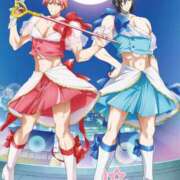 ヒメ日記 2025/12/25 16:54 投稿 椎名　ことり ギン妻パラダイス 谷九店