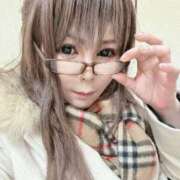 ヒメ日記 2025/12/25 19:26 投稿 椎名　ことり ギン妻パラダイス 谷九店