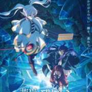 ヒメ日記 2025/12/26 22:37 投稿 椎名　ことり ギン妻パラダイス 谷九店