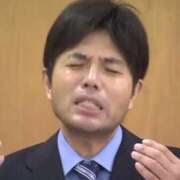 ヒメ日記 2025/12/31 18:14 投稿 椎名　ことり ギン妻パラダイス 谷九店