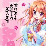 ヒメ日記 2026/01/01 09:33 投稿 椎名　ことり ギン妻パラダイス 谷九店