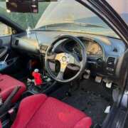 ヒメ日記 2026/01/02 07:35 投稿 椎名　ことり ギン妻パラダイス 谷九店