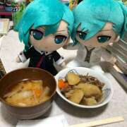 ヒメ日記 2026/01/07 17:33 投稿 椎名　ことり ギン妻パラダイス 谷九店