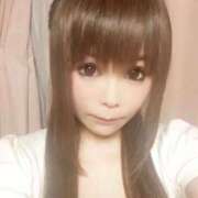 ヒメ日記 2026/01/12 21:47 投稿 椎名　ことり ギン妻パラダイス 谷九店