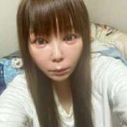 椎名　ことり before.after ギン妻パラダイス 谷九店