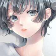 ヒメ日記 2026/02/02 09:37 投稿 椎名　ことり ギン妻パラダイス 谷九店